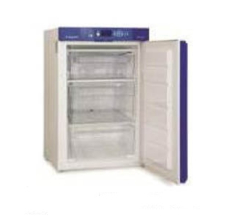 Морозильники медицинские FR Range MF 110 SG
