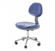 Стулья Med-Mos МА02 (СТ-15Р)