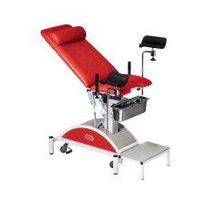 Гинекологические кресла BTL-1500 Basic