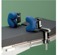 Аксессуары к операционнным столам мод. 11295