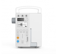 Инфузионная техника Hunan Beyond Medical Technology BYS-820