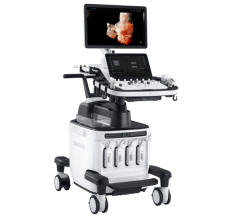 УЗИ аппараты Samsung HERA W9