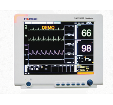 Мониторы пациента STARTECH LMC-5000