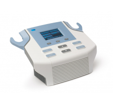 Комбинированная терапия BTL-4825M2 Smart