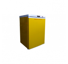 Холодильники для медицинских отходов Саратов 508М-01