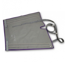 Прессотерапия Maxstar LymphaNorm 4k - манжета шорты