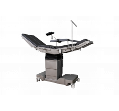  ВИПС-МЕД МХСсСП