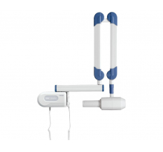 Дентальные рентгены Swidella Xelium SE