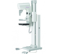 Аналоговые маммографы BEMEMS Pinkvi-RT