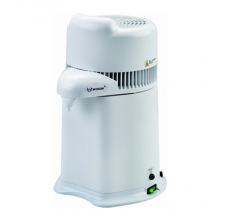 Стерилизаторы паровые, автоклавы Woson