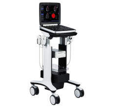 УЗИ аппараты Samsung НМ70 EVO