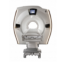 МРТ аппараты GE GE Optima MR450w 1.5Т