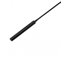 Датчики для УЗИ аппаратов Samsung Medison DP8B