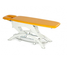 Массажные столы Lojer 105E