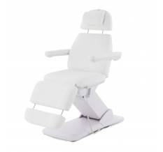 Косметологические кресла Med-Mos ММКК-3 КО-175Д
