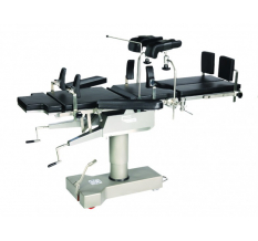 Операционные столы JW Bio Science CHS-1500