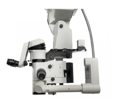 Офтальмология Bioptigen EnFocus