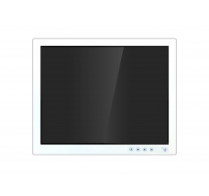 Медицинские мониторы ДМ-03