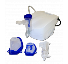 Ингаляторы Flaem Nuova Super-Eco