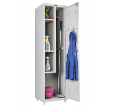 Медицинские шкафы Практик LS-11-50