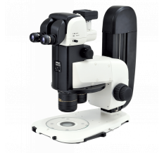 Микроскопы лабораторные SMZ18