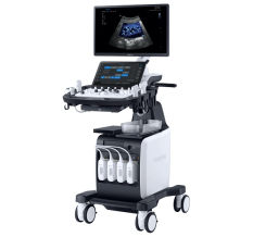 УЗИ аппараты Samsung Samsung Medison V8