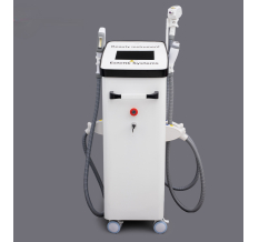 Лазерное оборудование Estetik Systems (Без РУ)