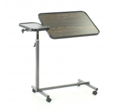 Прикроватные столы Med-Mos ММ-777H