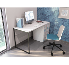 Медицинские столы №5 (в кабинет стоматолога)