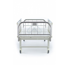 Медицинские кровати B-13