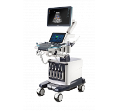 УЗИ аппараты Mindray Mindray Resona 7