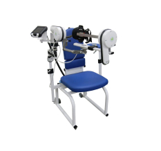 Тренажеры для реабилитации «Орторент-локоть»