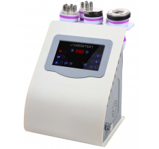 Косметологическое оборудование Mychway MS-54D1 (Wl-919s)