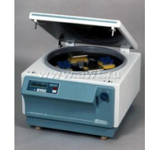 Общелабораторное оборудование Hettich ROTANTA 46R