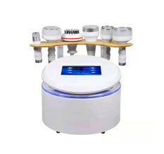 Косметологическое оборудование WL-12 mini