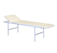 Медицинские кушетки MD КС