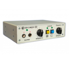 Электрокоагуляторы ЭХВЧ–35-МЕДСИ ( PLASMA L)