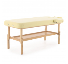 Массажные столы Med-Mos FIX-MT2 SW1.31.10A-00