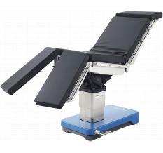 Операционные столы Mindray UniBase 30