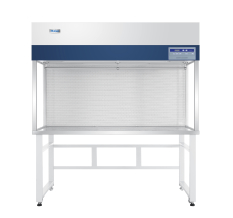 Ламинары HAIER HCB-1600H