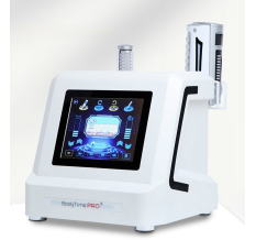 Косметологическое оборудование Body Time Pro