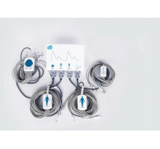 Функциональная диагностика АриаМед окклюзионная реография