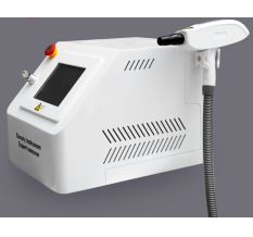 Лазерное оборудование Expert Remover (Без РУ)