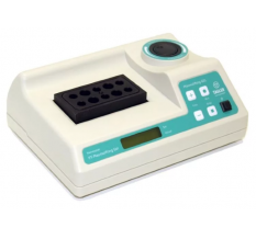 Термостаты Tagler Plasmolifting Gel