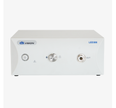 Видеосистемы DS.Vision LED