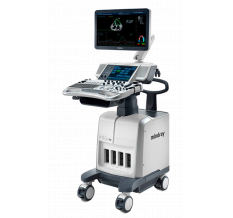 УЗИ аппараты Mindray DC-8