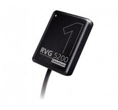 Дентальные рентгены Carestream Kodak RVG 5200