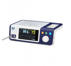 Функциональная диагностика Medtronic Nellcor Bedside SpO2