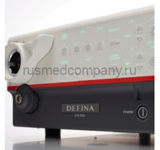 Эндоскопические видеопроцессоры Pentax EPK-3000