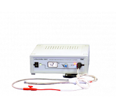 Урология ИНТРАТЕРМ термогипертермическая к аппарату АМУС-01-ИНТРАМАГ